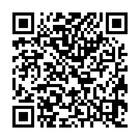 QR code for 867070