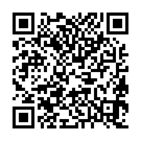 QR code for 867091