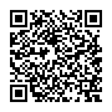 QR code for 8671002