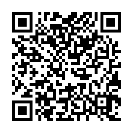 QR code for 867107