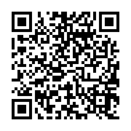 QR code for 8671179