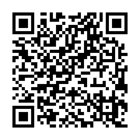 QR code for 86712