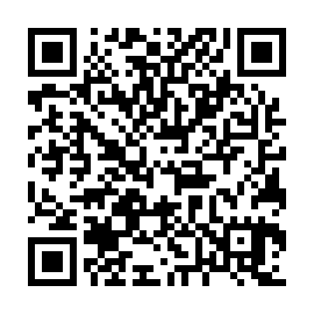 QR code for 867125
