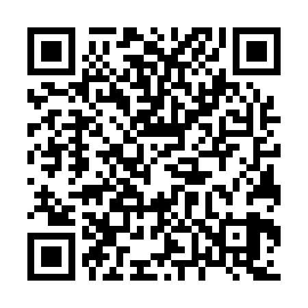 QR code for 867129