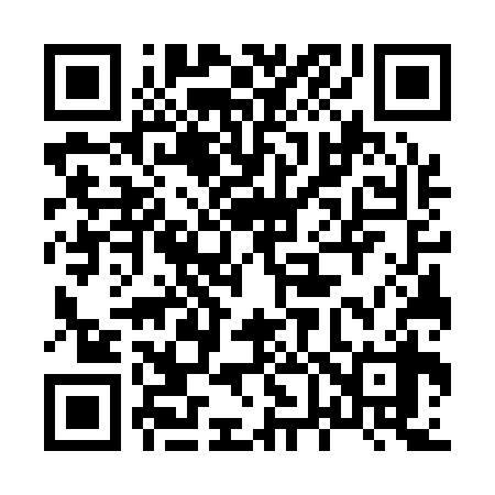 QR code for 867138