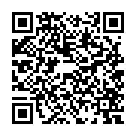 QR code for 8671472