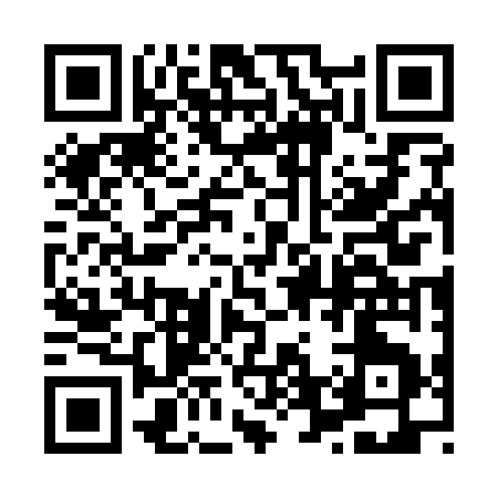 QR code for 86717