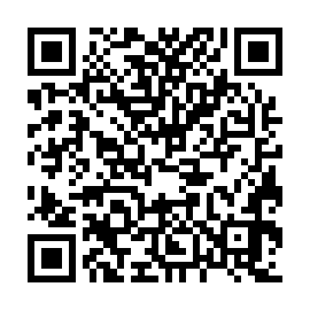 QR code for 867172