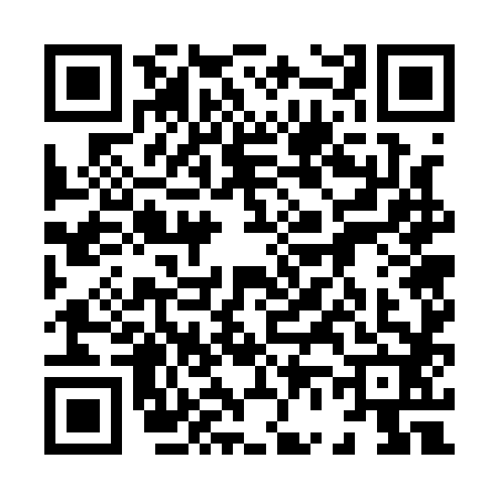 QR code for 8671825