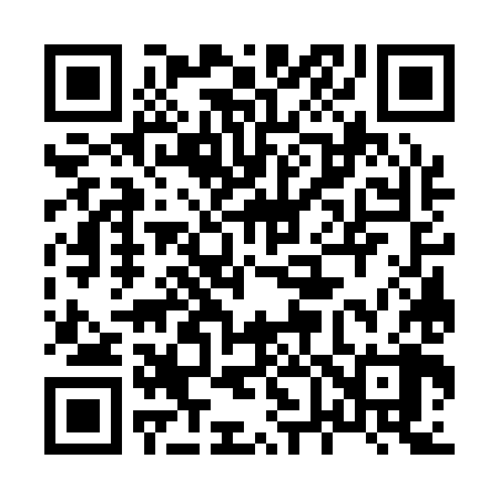 QR code for 867188