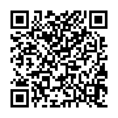 QR code for 867214