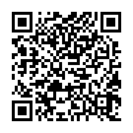 QR code for 867248