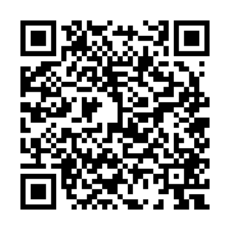 QR code for 8672490