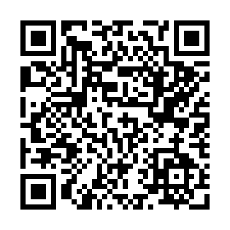 QR code for 86725