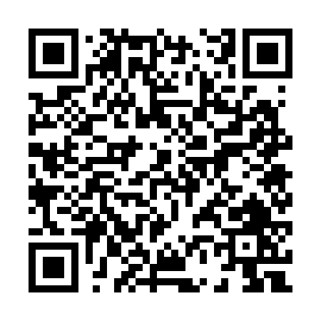 QR code for 86726