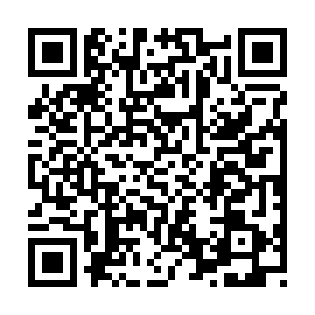 QR code for 8672615