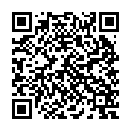 QR code for 867266