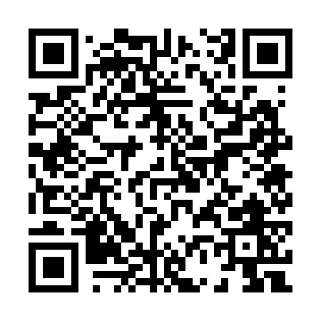 QR code for 86727