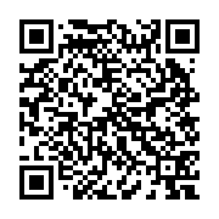 QR code for 867271