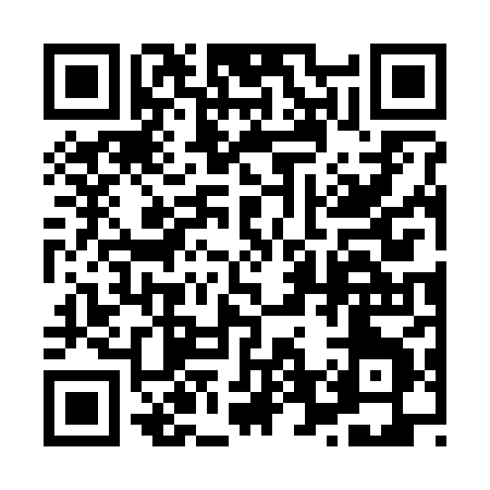 QR code for 86728