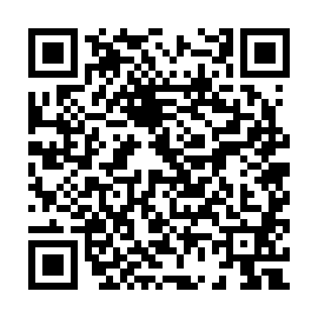 QR code for 8672801