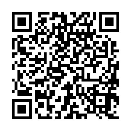 QR code for 8672909