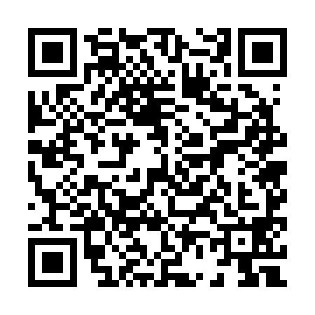 QR code for 8672988