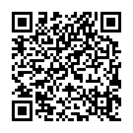 QR code for 86730