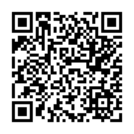 QR code for 86733