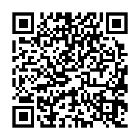 QR code for 8673432