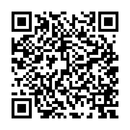 QR code for 8673496