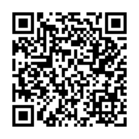 QR code for 86740