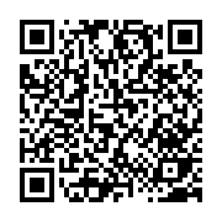 QR code for 86742