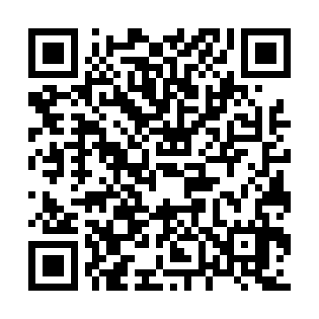 QR code for 867437