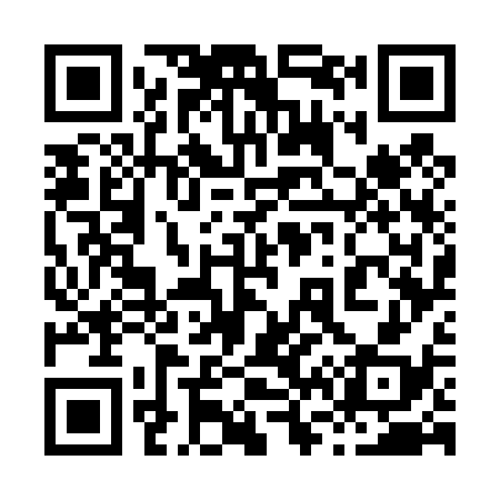 QR code for 867438