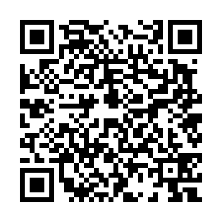 QR code for 8674397