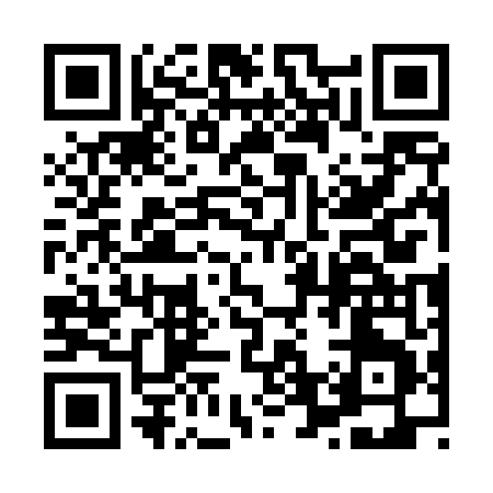QR code for 86744