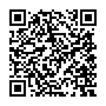 QR code for 86745