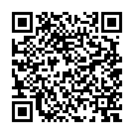 QR code for 8674530