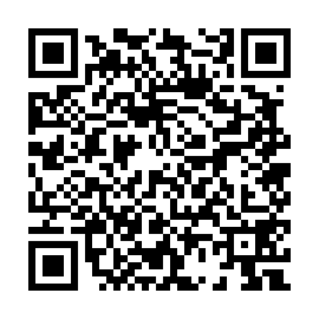QR code for 8674588