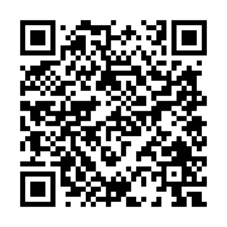 QR code for 86746
