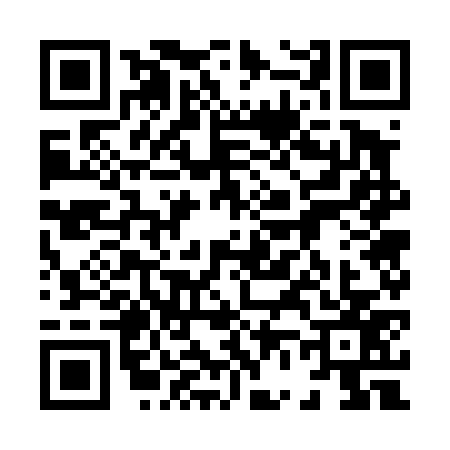 QR code for 8674777