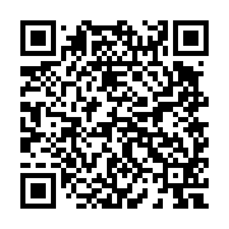QR code for 867492