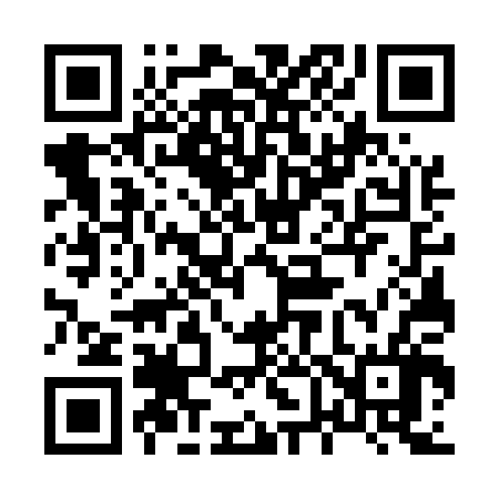 QR code for 867506