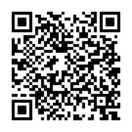 QR code for 8675139