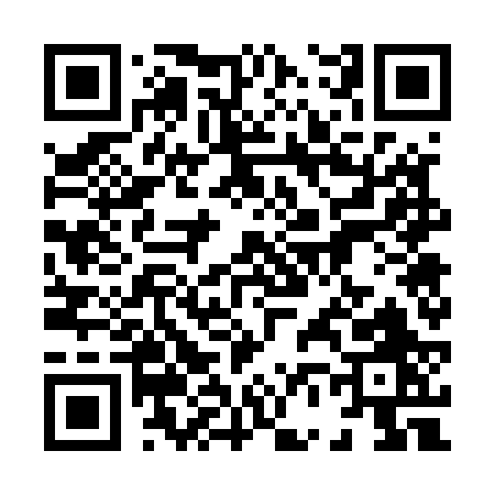 QR code for 86752