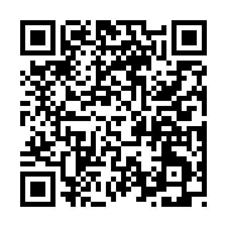 QR code for 86755