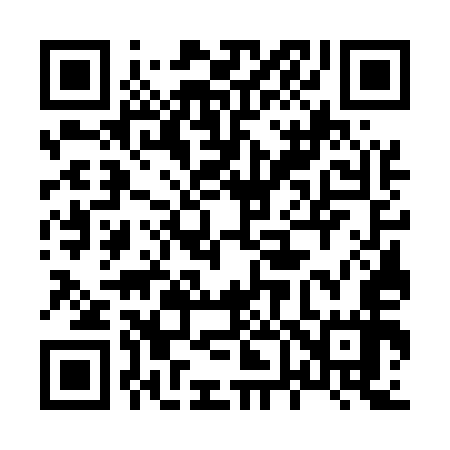 QR code for 867557