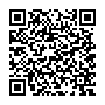 QR code for 8675669