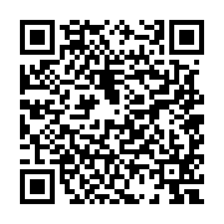 QR code for 8675955